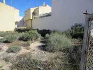 Suelo Residencial en 122500 Suelo Residencial en 122500