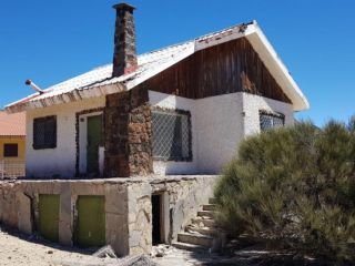 Chalet en 111775 Chalet en 111775