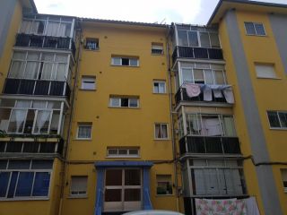 Piso en 103900 Piso en 103900