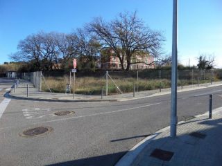 Parcela unifamiliar en 874000 Parcela unifamiliar en 874000
