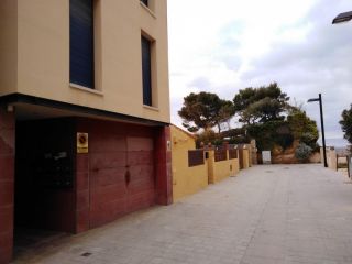 Piso en 270000 Piso en 270000