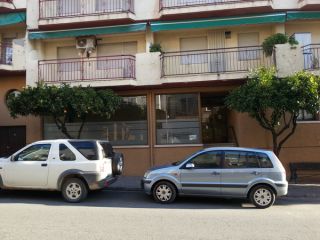 22710-0001 22710-0001