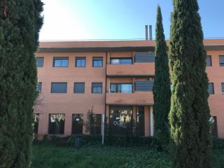 97598-0001 97598-0001