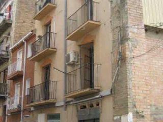 Piso en venta en c. boters Piso en venta en c. boters