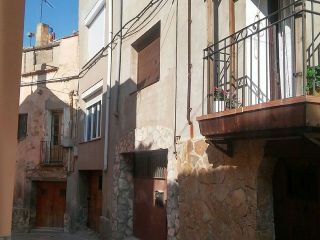 Casa o Chalet en CERVERA (Lleida) Casa o Chalet en CERVERA (Lleida)