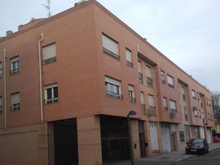 Piso en venta en <span class="calle-name">c. rio badiel (señalada como 124) Piso en venta en <span class="calle-name">c. rio badiel (señalada como 124)