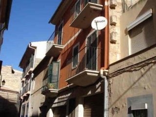 Piso en venta en c. creu Piso en venta en c. creu
