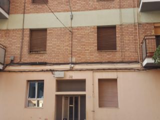 Piso en venta en c. padre sanahuja Piso en venta en c. padre sanahuja