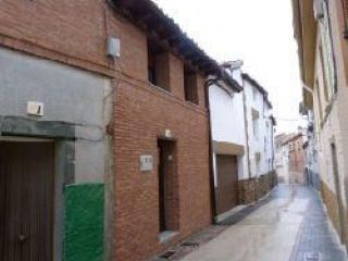 Casa en venta en c. san andres Casa en venta en c. san andres