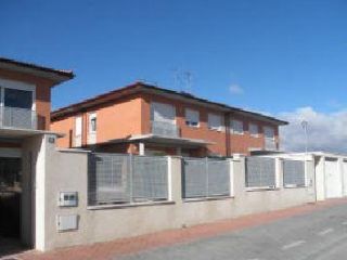 Casa en venta en <span class="calle-name">c. fuente el gato (todos) Casa en venta en <span class="calle-name">c. fuente el gato (todos)