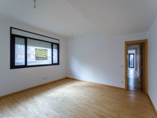 Vivienda en venta en C. Jose Rivera, 3, Carbajosa De La Sagrada, Salamanca Vivienda en venta en C. Jose Rivera, 3, Carbajosa De La Sagrada, Salamanca