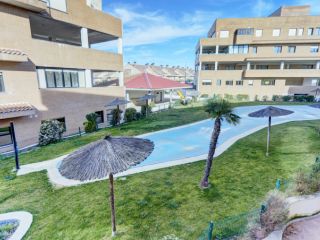 Piso en venta en C. Jose Rivera, 3, Carbajosa De La Sagrada, Salamanca Piso en venta en C. Jose Rivera, 3, Carbajosa De La Sagrada, Salamanca