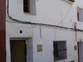 Casa en venta en C. Eras Altas, 1, Calatorao, Zaragoza Casa en venta en C. Eras Altas, 1, Calatorao, Zaragoza