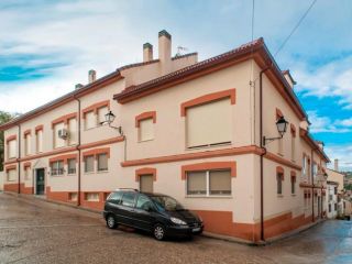 Dúplex en venta en <span class="calle-name">c. espliego Dúplex en venta en <span class="calle-name">c. espliego