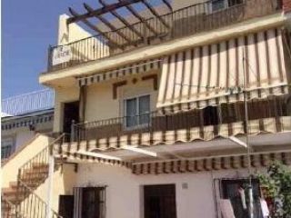 Dúplex en venta en plaza el jazmin Dúplex en venta en plaza el jazmin