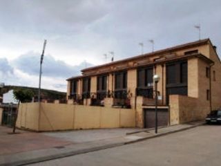 Casa en venta en c. fuente mingo Casa en venta en c. fuente mingo