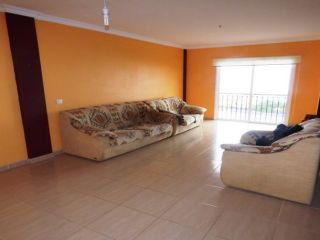 Casa en venta en C. Francisco Oramas Torres, S/n, San Juan De La Rambla, Sta. Cruz Tenerife Casa en venta en C. Francisco Oramas Torres, S/n, San Juan De La Rambla, Sta. Cruz Tenerife