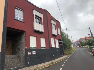 Casa en venta en C. Padilla, 6, Tacoronte, Sta. Cruz Tenerife Casa en venta en C. Padilla, 6, Tacoronte, Sta. Cruz Tenerife