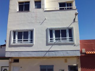 Planta baja en venta en c. caminero Planta baja en venta en c. caminero