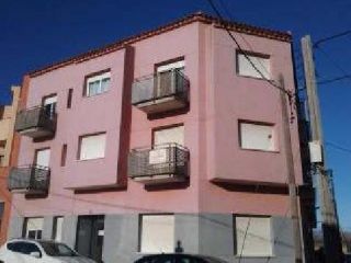 Planta baja en venta en pasaje del arroz Planta baja en venta en pasaje del arroz