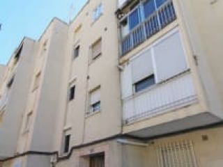 Vivienda en Azuqueca de Henares Vivienda en Azuqueca de Henares