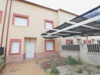 Vivienda en Humanes Vivienda en Humanes