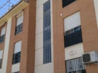 Vivienda en Peligros Vivienda en Peligros