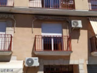 Vivienda en Peligros Vivienda en Peligros