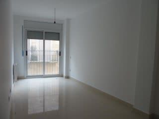 Vivienda en Sarroca de Lleida Vivienda en Sarroca de Lleida