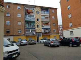 Vivienda en Albacete Vivienda en Albacete