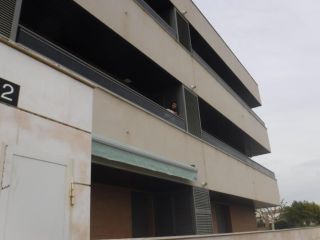 Piso en 173300 Piso en 173300