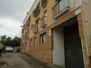 Piso en 107200 Piso en 107200