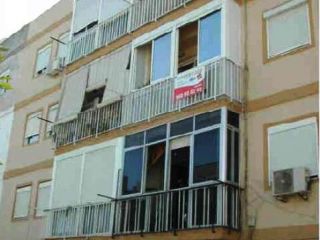 Piso en venta en c. rafael lorenzo Piso en venta en c. rafael lorenzo