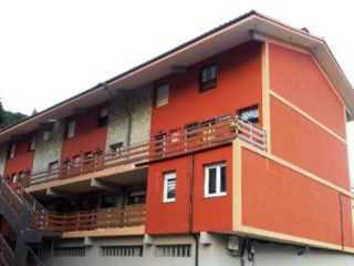 Piso en venta en c. atalaia Piso en venta en c. atalaia