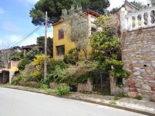 Chalet en 451600 Chalet en 451600