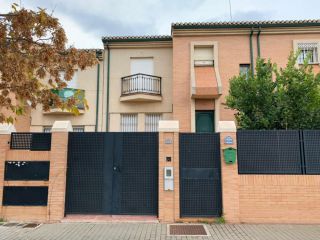 Chalet en 174900 Chalet en 174900