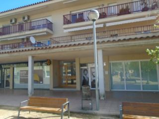 Local comercial en 54800 Local comercial en 54800