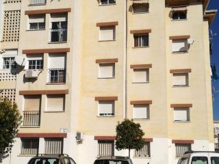 Piso en venta en avda. goya Piso en venta en avda. goya