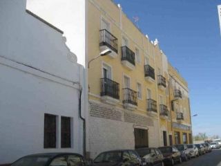 Piso en venta en c. antonio garely Piso en venta en c. antonio garely