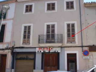 Piso en venta en c. ángel Piso en venta en c. ángel