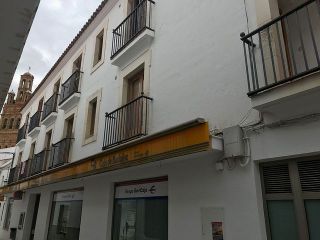 Piso en LLERENA (Badajoz) Piso en LLERENA (Badajoz)