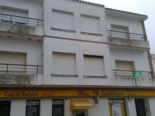 Piso en ALCONCHEL (Badajoz) Piso en ALCONCHEL (Badajoz)