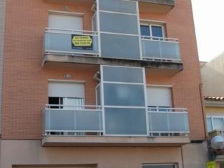Piso en venta en c. sant jordi Piso en venta en c. sant jordi