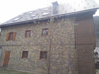 Local comercial en 27800 Local comercial en 27800