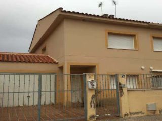 Casa en venta en c. raimundo parra Casa en venta en c. raimundo parra