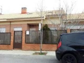 Casa en venta en c. sauce Casa en venta en c. sauce