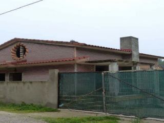 Casa en venta en c. sabadell (urbanización "mas del plata") Casa en venta en c. sabadell (urbanización "mas del plata")