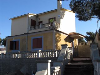 Casa en venta en C. Principal, 84, Cabra Del Camp, Tarragona Casa en venta en C. Principal, 84, Cabra Del Camp, Tarragona