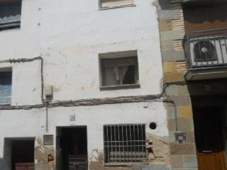 Casa en venta en c. mayor Casa en venta en c. mayor