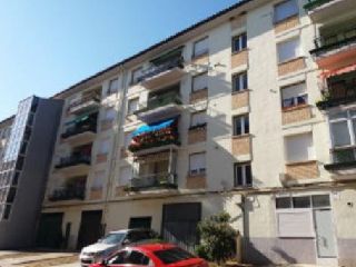Piso en venta en c. irigai auzoa Piso en venta en c. irigai auzoa